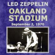 oakland_stadium_1970_f.jpg